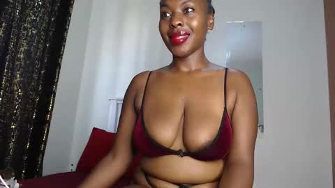 euny online show from February 2026 07:07:02 AM