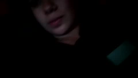 Snapshot of sweetie__annie chatting on April 2026 05:43:02 AM Ana Mara i cant Make noise My family is here online show from April 2026 05:43:02 AM