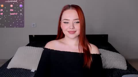 Hannah online show from December 2024 11:16:01 AM