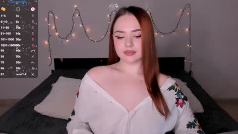 Hannah online show from January 2025 05:02:02 AM