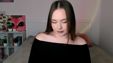 Hannah online show from April 2026 01:50:02 PM
