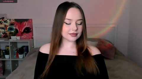 Hannah online show from May 2026 02:22:01 PM