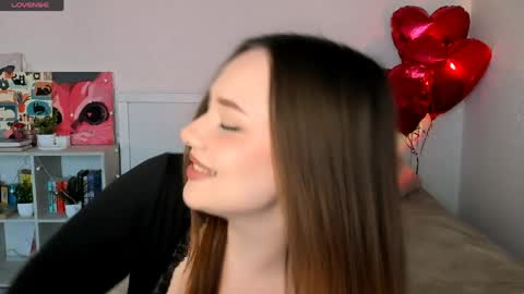 Hannah online show from June 2026 02:55:01 PM