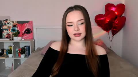 Hannah online show from June 2026 02:54:01 PM