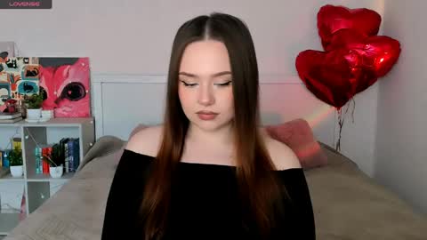 Hannah online show from June 2026 02:37:02 PM