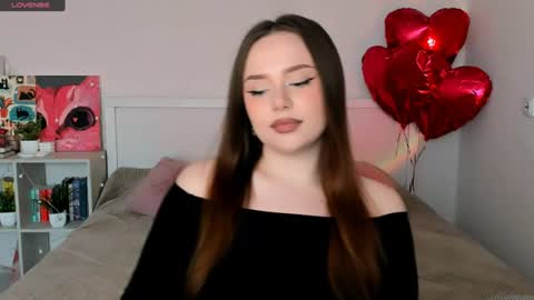 Hannah online show from June 2026 02:48:02 PM