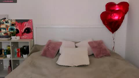 Hannah online show from June 2026 02:05:01 PM