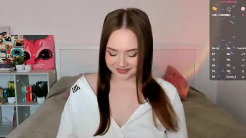 Hannah online show from June 2026 01:59:01 PM