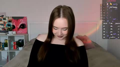 Hannah online show from June 2026 02:12:01 PM