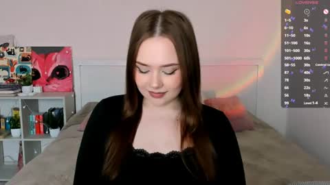 Hannah online show from June 2026 02:40:02 PM
