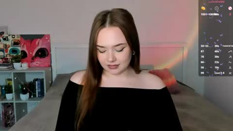 Hannah online show from July 2026 03:38:01 PM