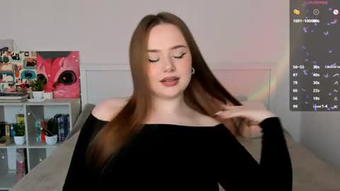 Hannah online show from July 2026 02:26:02 PM