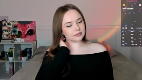 Hannah online show from July 2026 03:42:02 PM