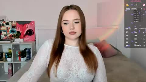 Hannah online show from July 2026 02:57:02 PM
