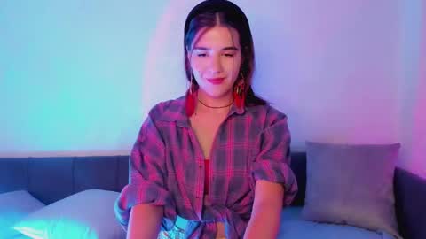 Snapshot of sweetie_catt chatting on January 2025 08:51:01 AM sweetie_catt online show from January 2025 08:51:01 AM