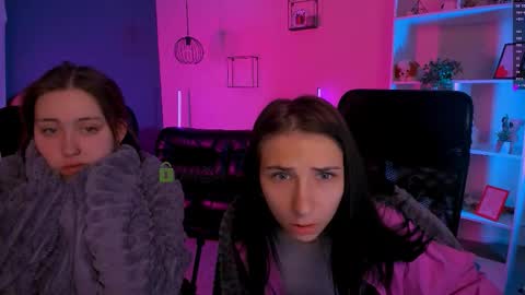 Chloe online show from January 2026 09:46:02 AM