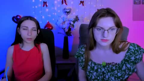 Chloe online show from April 2026 07:39:02 PM