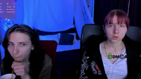 Chloe online show from April 2026 06:56:02 PM