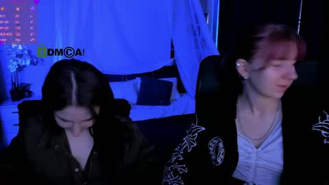 Chloe online show from April 2026 07:07:02 PM