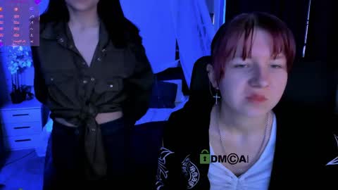 Chloe online show from April 2026 07:58:01 PM