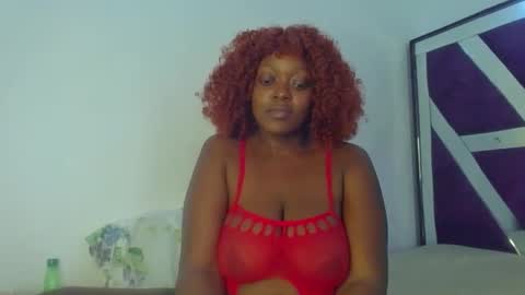 Snapshot of sweetie_cocoh chatting on September 2025 11:45:02 AM Cocoh online show from September 2025 11:45:02 AM