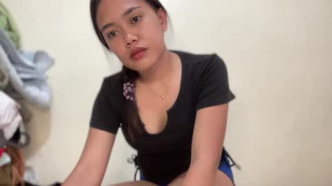 Diana online show from February 2026 01:34:01 AM