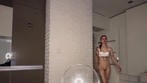 sweetie_kitty888 online show from March 2026 04:44:02 PM