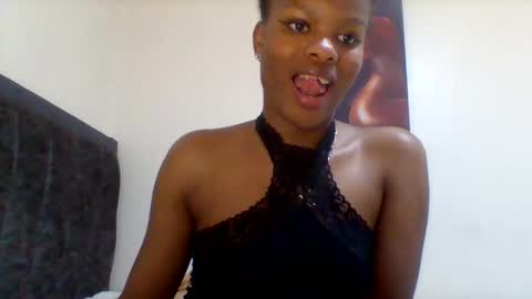 Snapshot of sweetie_lee chatting on October 2025 04:11:01 AM sweetie lee online show from October 2025 04:11:01 AM
