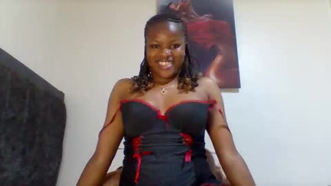 sweetie lee online show from November 2025 02:23:02 AM
