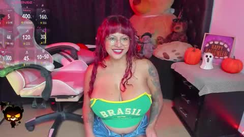   online show from October 2025 05:28:01 AM