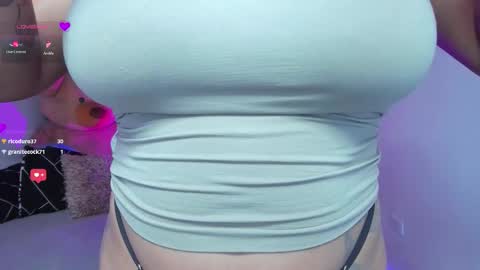   online show from March 2026 04:08:01 AM