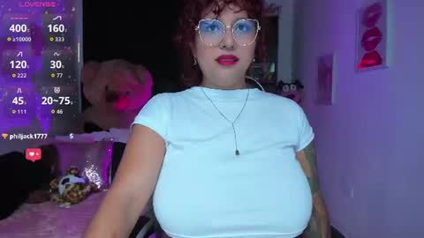 Snapshot of sweetie_lena_ chatting on July 2026 03:30:01 AM online show from July 2026 03:30:01 AM
