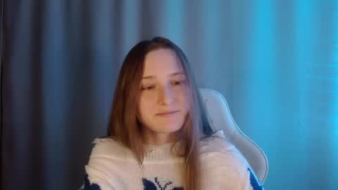 Annie online show from April 2026 09:39:01 PM