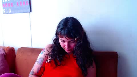 Snapshot of sweetie_maryy chatting on June 2026 06:17:01 PM Maria my insta sweetie maryy online show from June 2026 06:17:01 PM