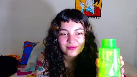 Snapshot of sweetie_maryy chatting on June 2026 08:04:01 PM Maria my insta sweetie maryy online show from June 2026 08:04:01 PM