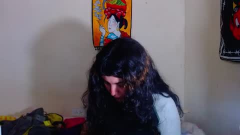 Snapshot of sweetie_maryy chatting on July 2026 09:39:01 PM Maria my insta sweetie maryy online show from July 2026 09:39:01 PM