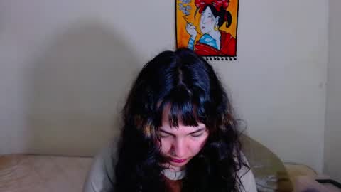 Snapshot of sweetie_maryy chatting on July 2026 01:40:02 PM Maria my insta sweetie maryy online show from July 2026 01:40:02 PM
