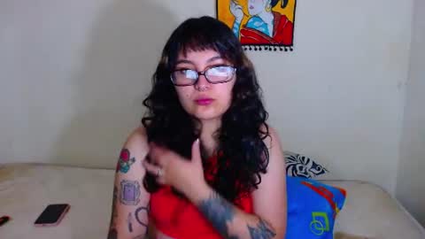 Snapshot of sweetie_maryy chatting on July 2026 04:39:33 PM Maria my insta sweetie maryy online show from July 2026 04:39:33 PM