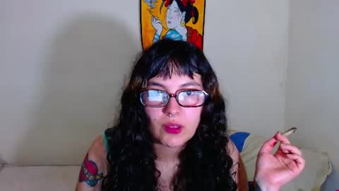 Snapshot of sweetie_maryy chatting on August 2026 06:06:02 PM Maria my insta sweetie maryy online show from August 2026 06:06:02 PM
