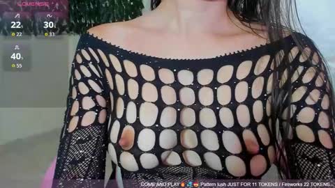 Snapshot of sweetieandjuiicy chatting on September 2025 04:18:01 PM Call me Nataly online show from September 2025 04:18:01 PM