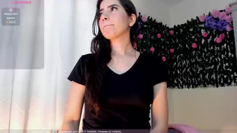 Call me Nataly  online show from March 2026 08:21:02 PM