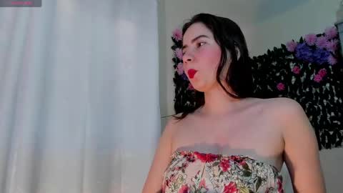 Call me Nataly  online show from June 2026 06:21:02 PM