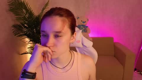 Lottie online show from June 2026 01:06:01 AM