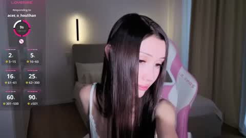bratty gf online show from June 2026 04:36:02 AM