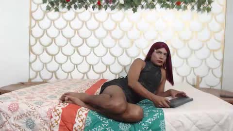 sweetiecarteer online show from February 2026 05:23:02 AM