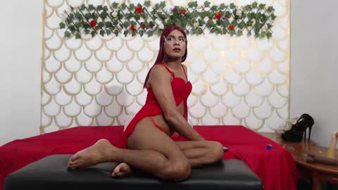 sweetiecarteer online show from February 2026 06:08:01 AM