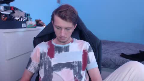 Snapshot of sweetiecatalin chatting on December 2025 09:58:02 AM CAT online show from December 2025 09:58:02 AM