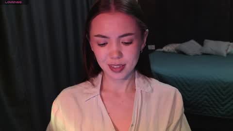 sweetieee_kira online show from April 2026 03:12:01 AM