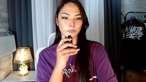 sweetiefox1 online show from September 2025 06:37:01 AM