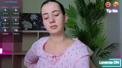 Kendl online show from February 2026 10:02:01 PM